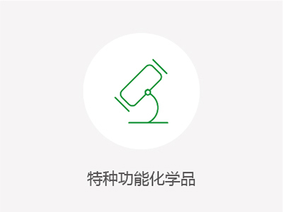 ֹЧѧƷ