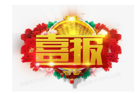 Jiangsu Xinhe was Honored Little GiantEnterprise of Jiangsu Province of 2020