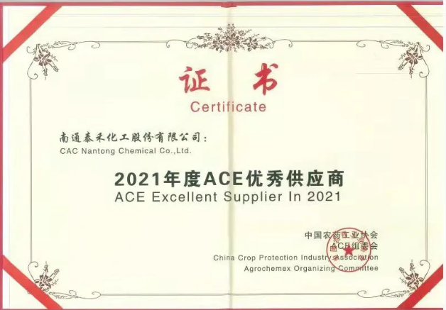 ACEչ.png